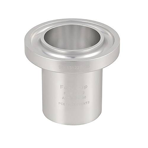 PCE Instruments PCE-125/4 1St. PCE Instruments PCE-125/4 1St. von PCE Instruments