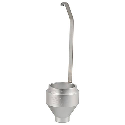 PCE Instruments PCE-127/4P 1St. PCE Instruments PCE-127/4P 1St. von PCE Instruments