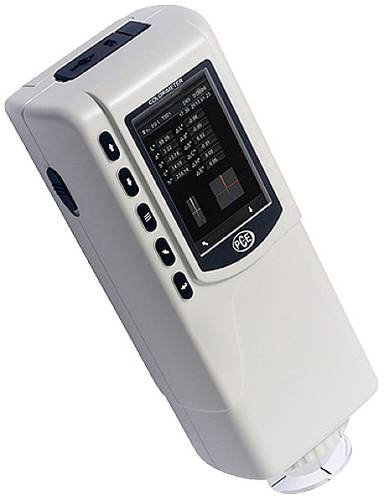 PCE Instruments PCE-CSM 1 Colorimeter von PCE Instruments