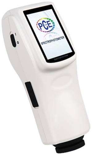 PCE Instruments PCE-CSM 10 Colorimeter von PCE Instruments