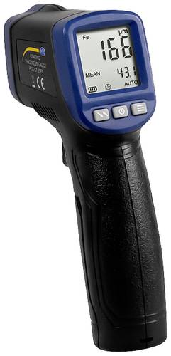 PCE Instruments PCE-CT 25FN Schichtdicken-Messgerät PCE Instruments PCE-CT 25FN Schichtdicken-Messgerät von PCE Instruments