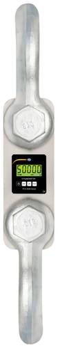 PCE Instruments PCE-DDM 50WI Kranwaage PCE Instruments PCE-DDM 50WI Kranwaage von PCE Instruments