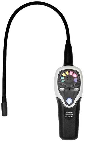 PCE Instruments PCE-LD 1 Gasleck-Detektor PCE Instruments PCE-LD 1 Gasleck-Detektor von PCE Instruments