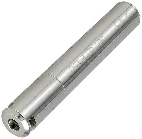 PCE Instruments PCE-LTD 100 PCE-LTD 100 Temperatur-Datenlogger -80 bis +70°C von PCE Instruments