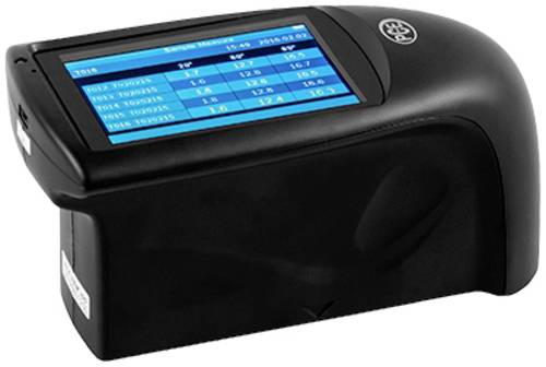 PCE Instruments PCE-PGM 100 PCE-PGM 100 Glanzmessergerät PCE Instruments PCE-PGM 100 PCE-PGM 100 Glanzmessergerät von PCE Instruments