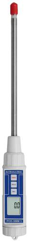 PCE Instruments PCE-SMM 1 Materialfeuchtemessgerät PCE Instruments PCE-SMM 1 Materialfeuchtemessgerät von PCE Instruments