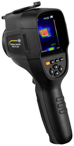 PCE Instruments PCE-TC 33N Wärmebildkamera von PCE Instruments