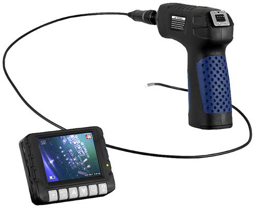 PCE Instruments PCE-VE 180 Endoskop PCE Instruments PCE-VE 180 Endoskop von PCE Instruments