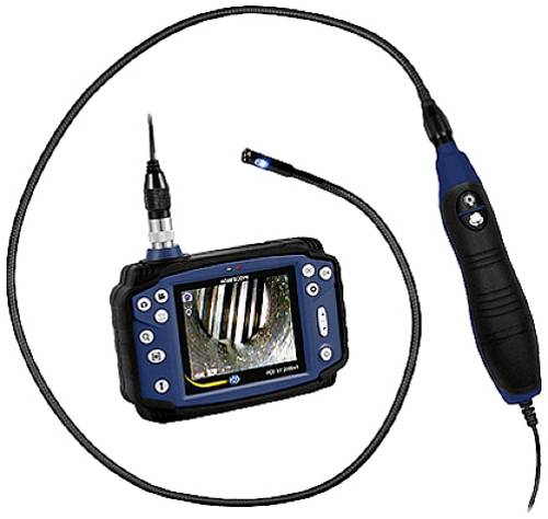 PCE Instruments PCE-VE 200SV1 Endoskop PCE Instruments PCE-VE 200SV1 Endoskop von PCE Instruments