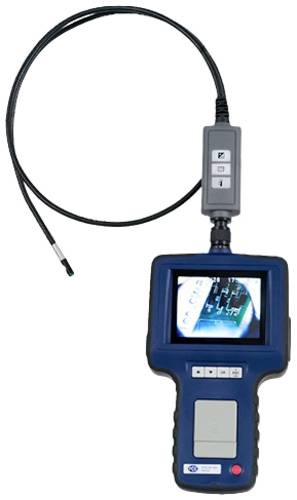PCE Instruments PCE-VE 320HR Endoskop PCE Instruments PCE-VE 320HR Endoskop von PCE Instruments