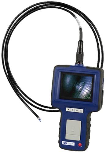 PCE Instruments PCE-VE 330N Endoskop PCE Instruments PCE-VE 330N Endoskop von PCE Instruments