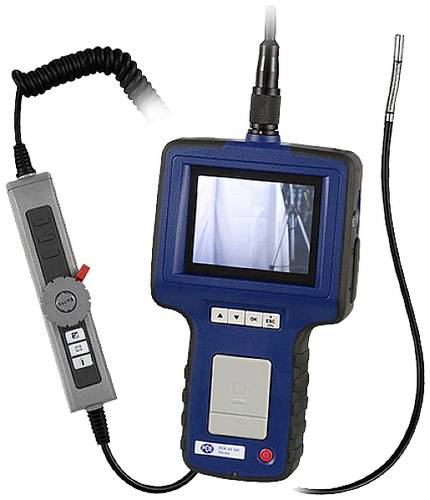PCE Instruments PCE-VE 350HR Endoskop PCE Instruments PCE-VE 350HR Endoskop von PCE Instruments