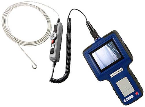PCE Instruments PCE-VE 355N3 Endoskop von PCE Instruments