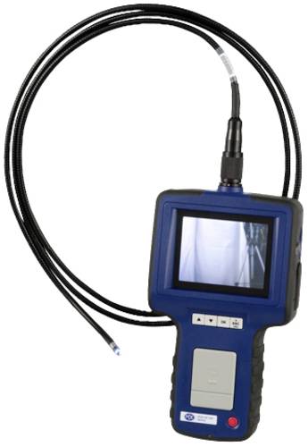 PCE Instruments PCE-VE 360N Endoskop PCE Instruments PCE-VE 360N Endoskop von PCE Instruments