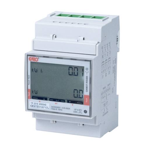PCE 108740 eMobility-Zubehör PCE 108740 eMobility-Zubehör von PCE