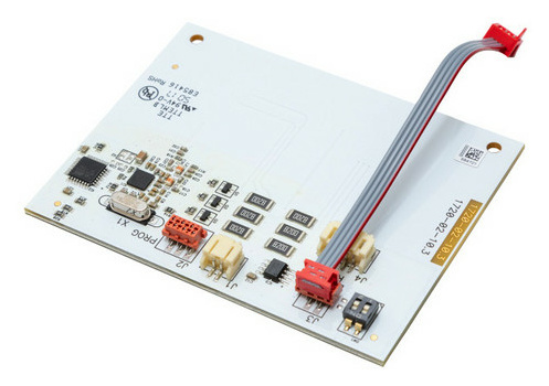 PCE 353131 RFID-Kartenleser GLB von PCE