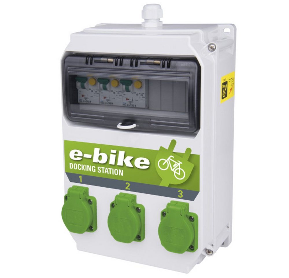 PCE PCE 9134248 E-Bike-Akku Ladegerät E-Bike Akku PCE PCE 9134248 E-Bike-Akku Ladegerät E-Bike Akku von PCE