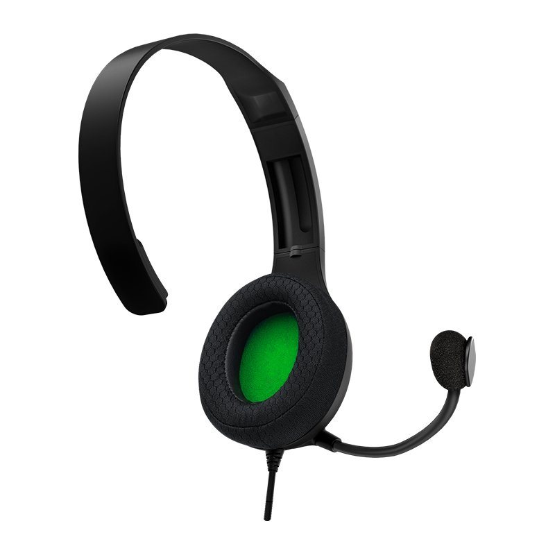 PDP - Performance Designed Products PDP Headset LVL30 Chat für XBOX ONE / XB1 Kopfhörer von PDP - Performance Designed Products