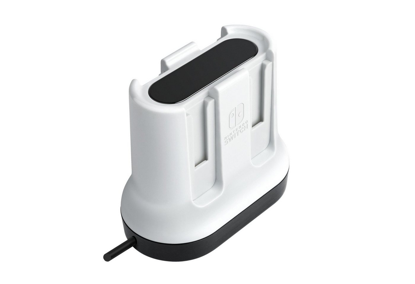 PDP - Performance Designed Products PDP Ladestation 4 Controller für Nintendo Switch Akku-Ladestation PDP - Performance Designed Products PDP Ladestation 4 Controller für Nintendo Switch Akku-Ladestation von PDP - Performance Designed Products