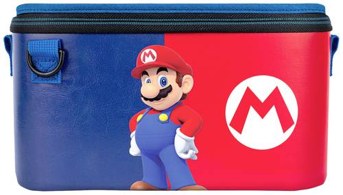 PDP 500-141-EU-C1MR Tasche Nintendo Switch von PDP