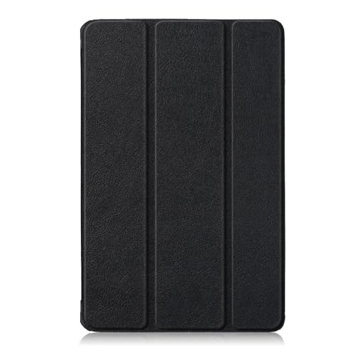 Kompatibel mit Huawei Mediapad M3 Lite 10,1 Zoll Tablet-Hülle, volle Abdeckung, ultradünn, BAH-W09/L09/AL00 Lederschutzhülle mit klappbarem Ständer, robust, mit automatischer Sleep/Wake-Funktion Kompatibel mit Huawei Mediapad M3 Lite 10,1 Zoll Tablet-Hülle, volle Abdeckung, ultradünn, BAH-W09/L09/AL00 Lederschutzhülle mit klappbarem Ständer, robust, mit automatischer Sleep/Wake-Funktion von PDSSDM