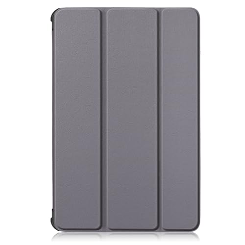 Kompatibel mit Huawei Mediapad M3 Lite 10,1 Zoll Tablet-Hülle, vollständige Abdeckung, ultradünn, BAH-W09/L09/AL00 Lederschutzhülle mit klappbarem Ständer, robust, mit automatischer Sleep Kompatibel mit Huawei Mediapad M3 Lite 10,1 Zoll Tablet-Hülle, vollständige Abdeckung, ultradünn, BAH-W09/L09/AL00 Lederschutzhülle mit klappbarem Ständer, robust, mit automatischer Sleep von PDSSDM