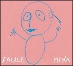 Facile [Vinyl LP] von PDU
