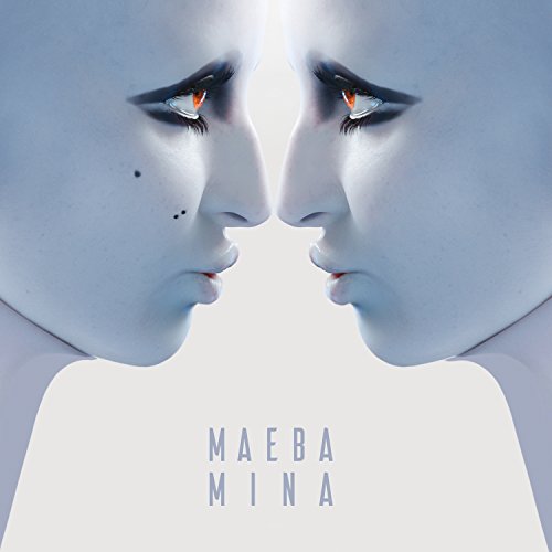 Maeba [Vinyl LP] von PDU
