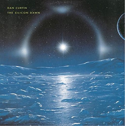 The Silicon Dawn (Ltd.Reissue 2lp) [Vinyl LP] von PEACEFROG