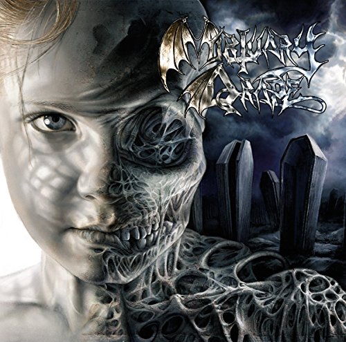 Buried in Time Buried in Time von PEACEVILLE