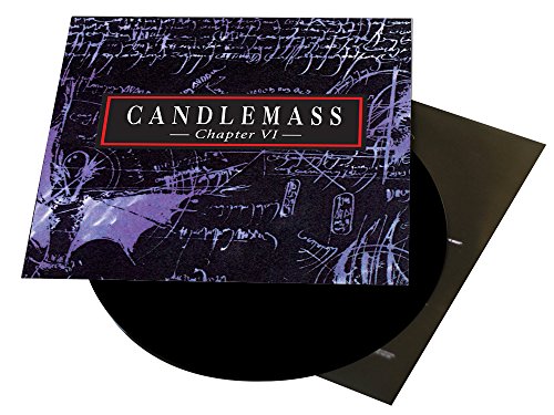 Chapter VI (Limited Edition) [Vinyl LP] von PEACEVILLE