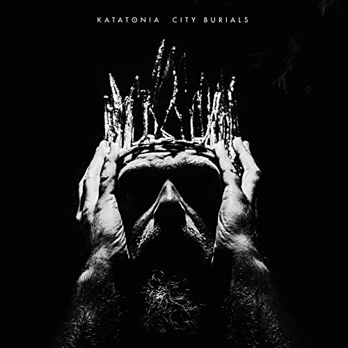 City Burials City Burials von PEACEVILLE