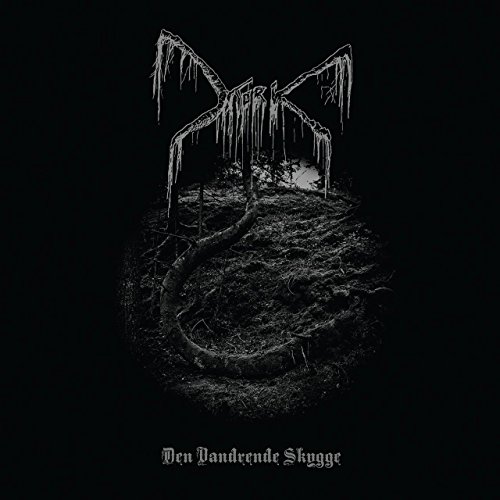 Den Vandrende Skygge von PEACEVILLE