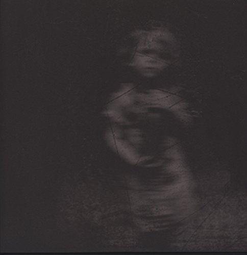 IV....the Eerie Cold [Vinyl LP] von PEACEVILLE