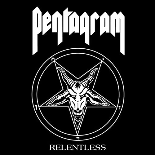 Relentless (Limited Edition) [Vinyl LP] von PEACEVILLE