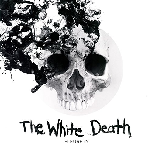 The White Death [Vinyl LP] von PEACEVILLE