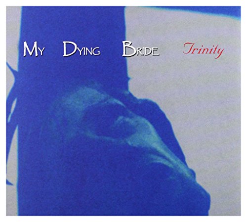 Trinity+1 Bonus Track von PEACEVILLE