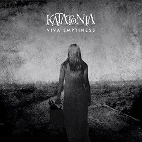 Viva Emptiness von PEACEVILLE
