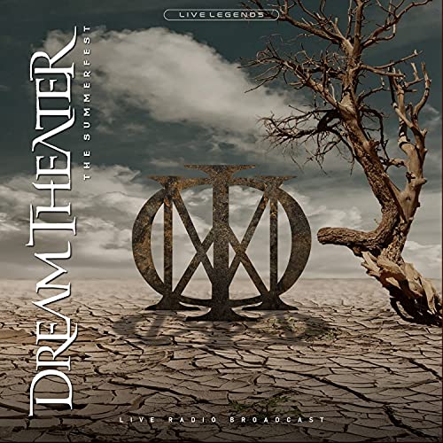 The Summerfest (Transparent Lime Vinyl) [Vinyl LP] von AA Audio Anatomy