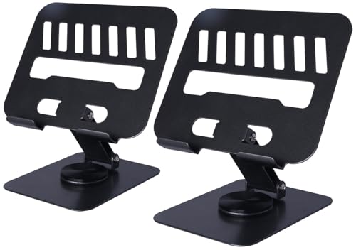 PEARL 2er Set Faltbarer Tablet und Smartphone Ständer, 2 Achsenhöhen XXXXX PEARL 2er Set Faltbarer Tablet und Smartphone Ständer, 2 Achsenhöhen XXXXX von PEARL