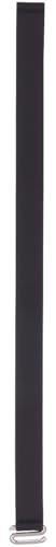 PEARL Universal-Finger-Handyhalterung aus Silikon, schwarz, 210 mm PEARL Universal-Finger-Handyhalterung aus Silikon, schwarz, 210 mm von PEARL