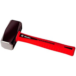 PEDDINGHAUS ULTRATEC Fäustel 1.250,0 g Kopf: Stahl PEDDINGHAUS ULTRATEC Fäustel 1.250,0 g Kopf: Stahl von PEDDINGHAUS