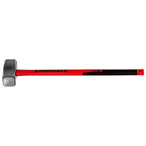 PEDDINGHAUS ULTRATEC Fäustel 3.000,0 g Kopf: Stahl PEDDINGHAUS ULTRATEC Fäustel 3.000,0 g Kopf: Stahl von PEDDINGHAUS