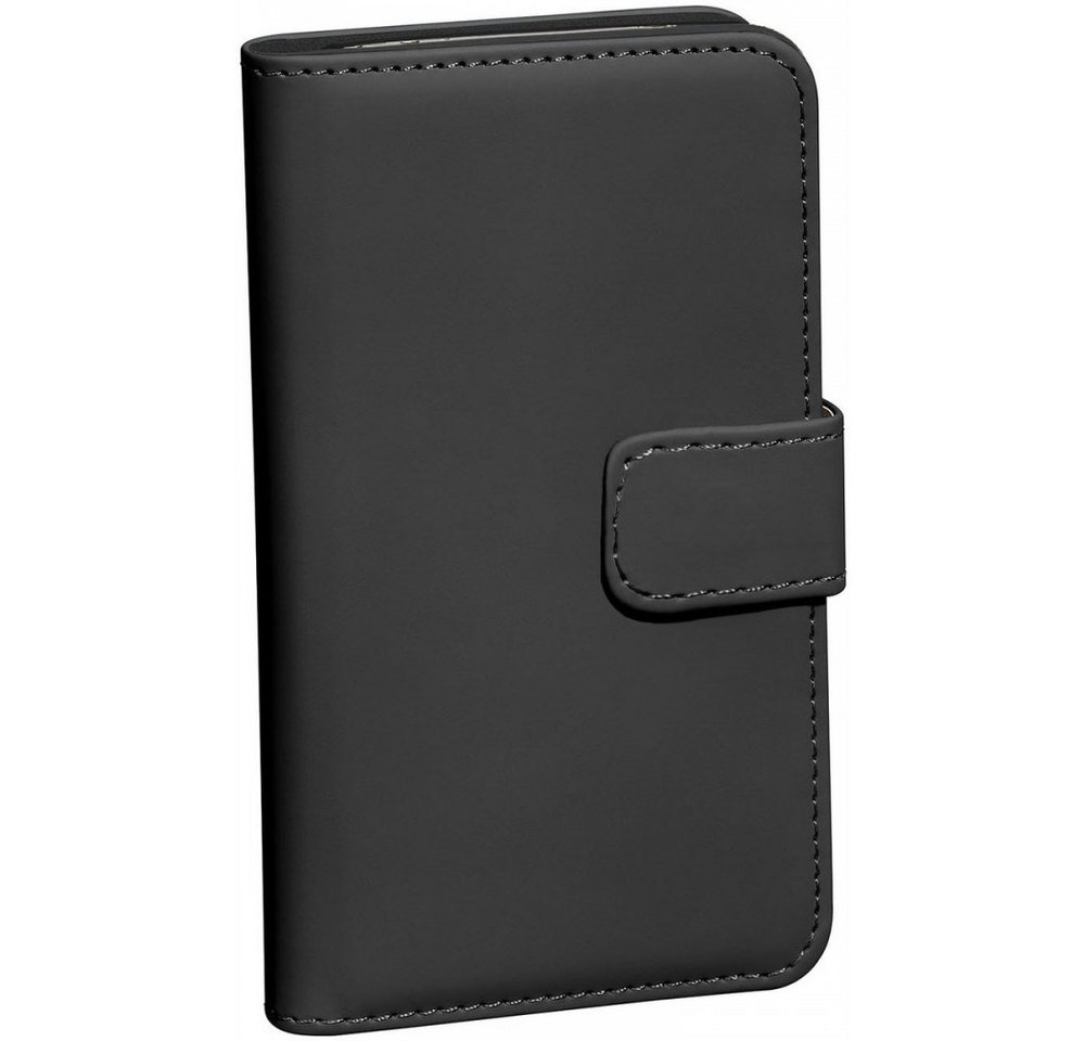 PEDEA Handyhülle Pedea Book Cover Classic für Pixel 7 Pro. 6,7 Zoll von PEDEA