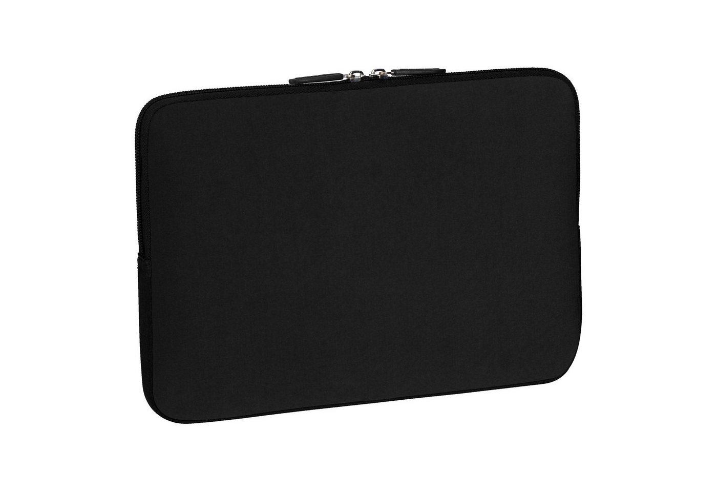PEDEA Laptop-Hülle TREND, Optimaler Schutz vor Staub und Kratzern, wasserabweisendes Neopren PEDEA Laptop-Hülle TREND, Optimaler Schutz vor Staub und Kratzern, wasserabweisendes Neopren von PEDEA
