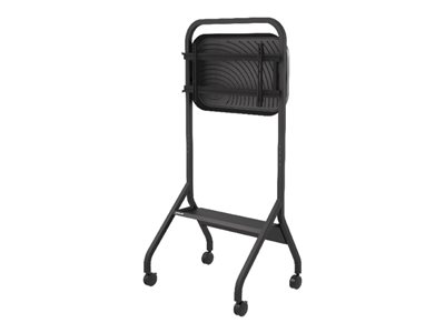 PEERLESS-AV SR898-EUK Rollwagen Trolley PEERLESS-AV SR898-EUK Rollwagen Trolley von PEERLESS-AV