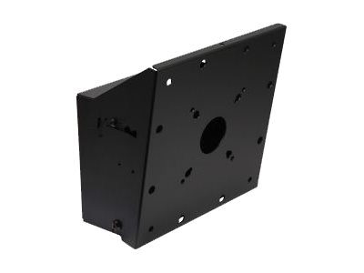 PEERLESS MOD-FPMS2 von PEERLESS-AV