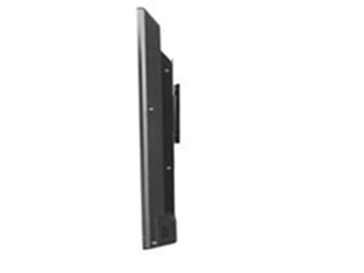PEERLESS PF632 PEERLESS PF632 von PEERLESS-AV