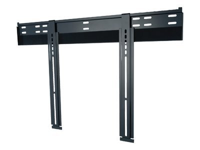 PEERLESS Ultra Slim Wal Mount 40-80inch PEERLESS Ultra Slim Wal Mount 40-80inch von PEERLESS-AV