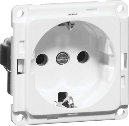 PEHA by Honeywell 1fach Einsatz Steckdose Orange 264811 PEHA by Honeywell 1fach Einsatz Steckdose Orange 264811 von PEHA by Honeywell